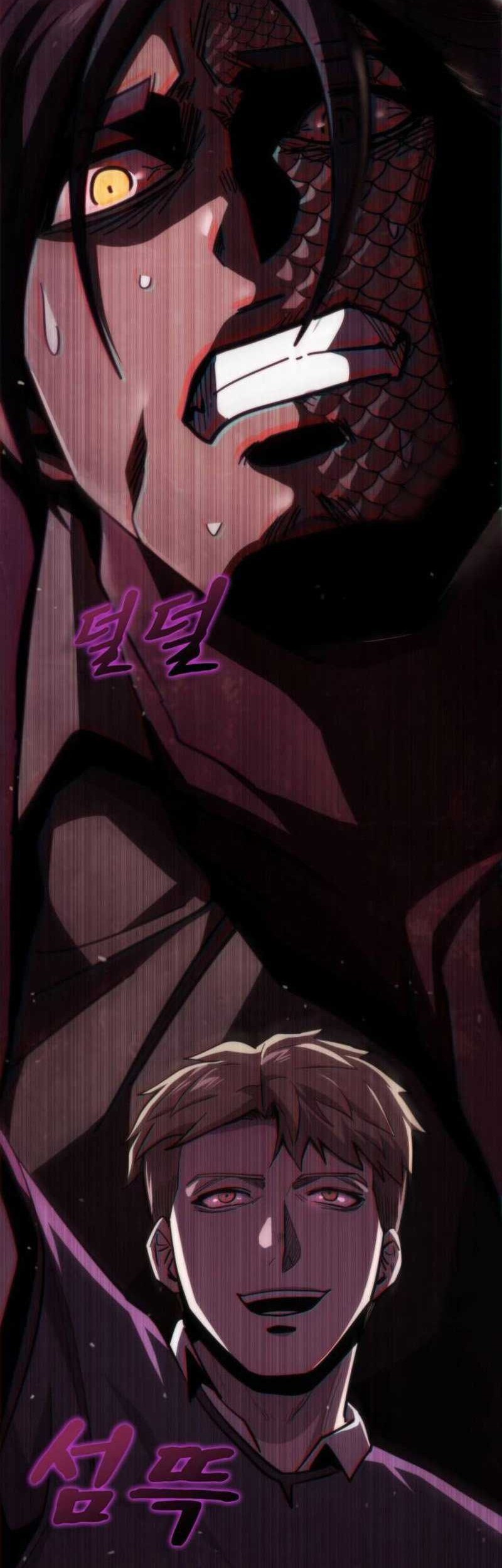 Dark Fantasy Paladin Bab 11 halaman 2