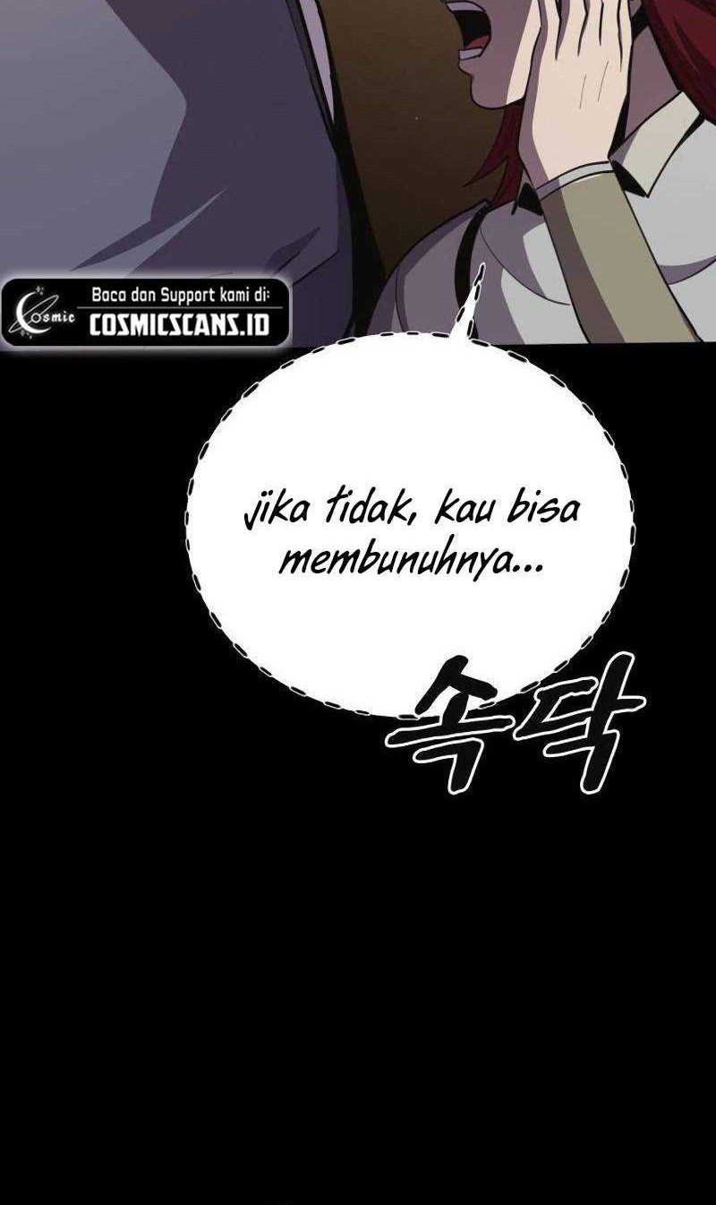 Dark Fantasy Paladin Bab 11 halaman 24