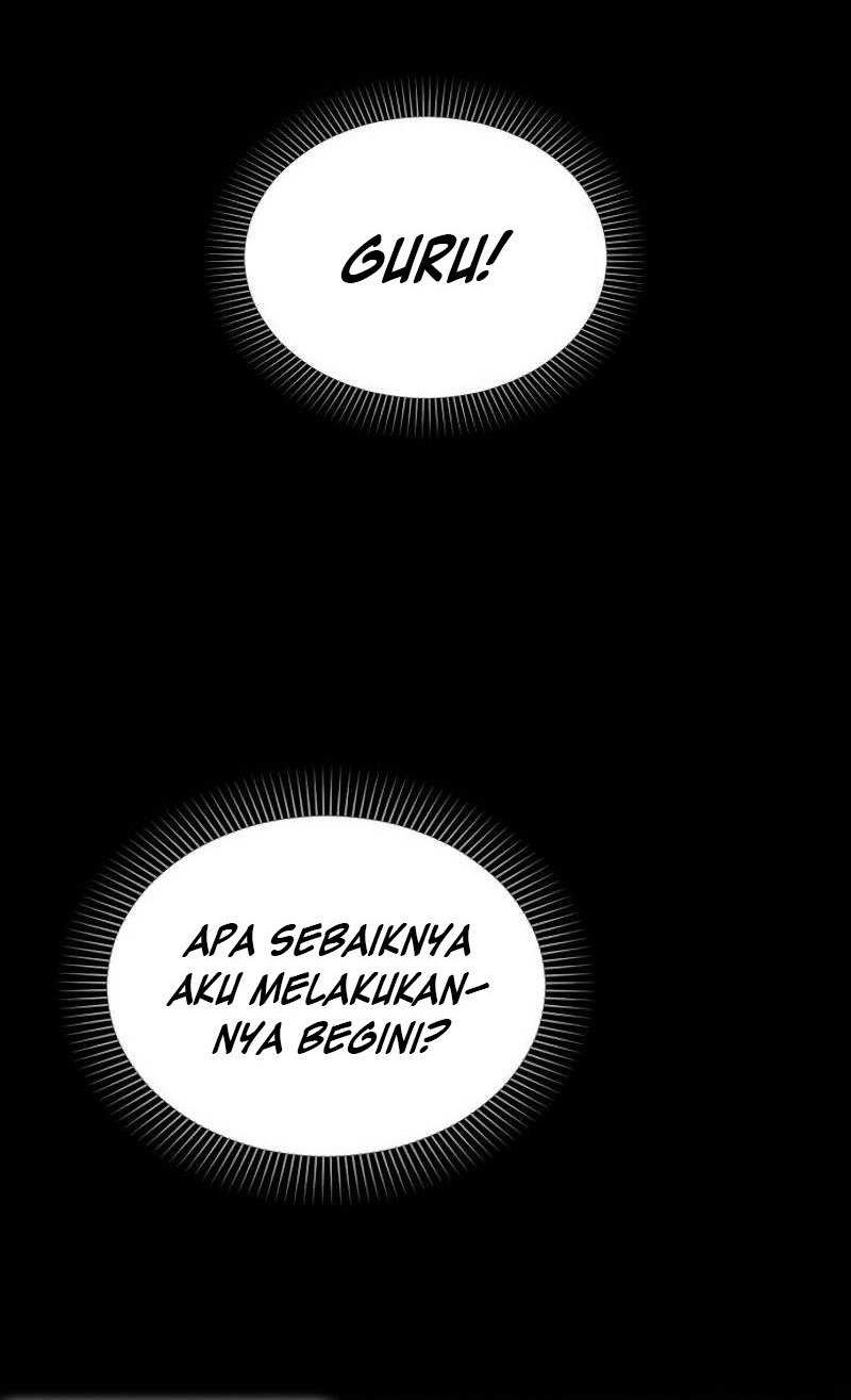 Dark Fantasy Paladin Bab 11 halaman 48