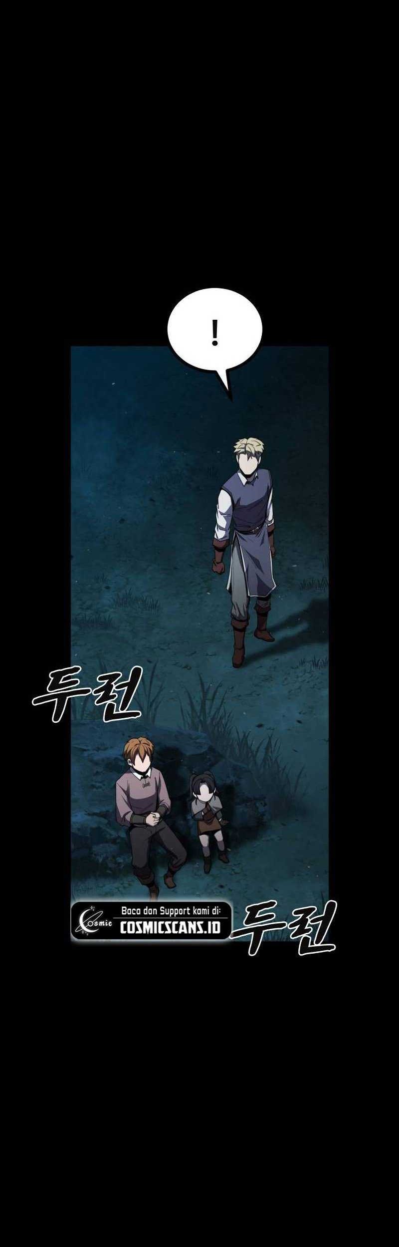 Dark Fantasy Paladin Bab 11 halaman 63