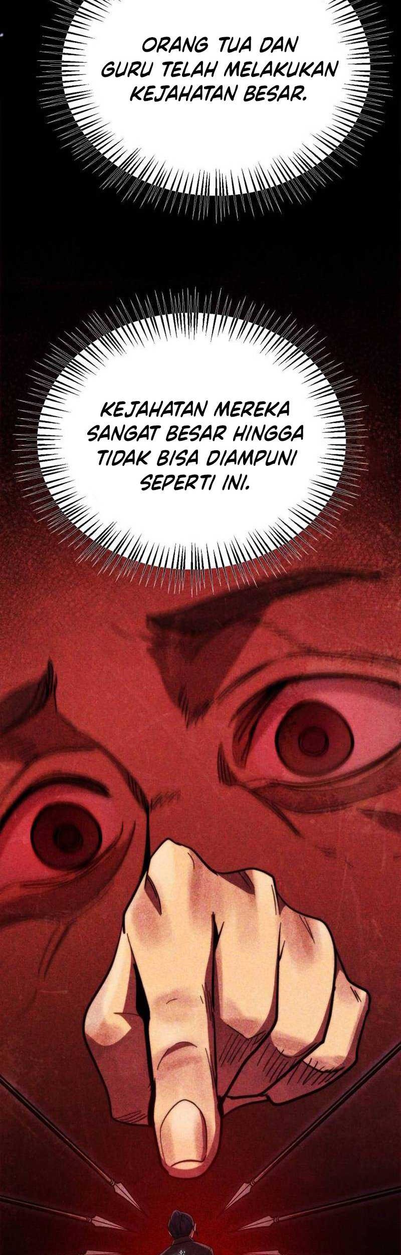 Dark Fantasy Paladin Bab 11 halaman 67