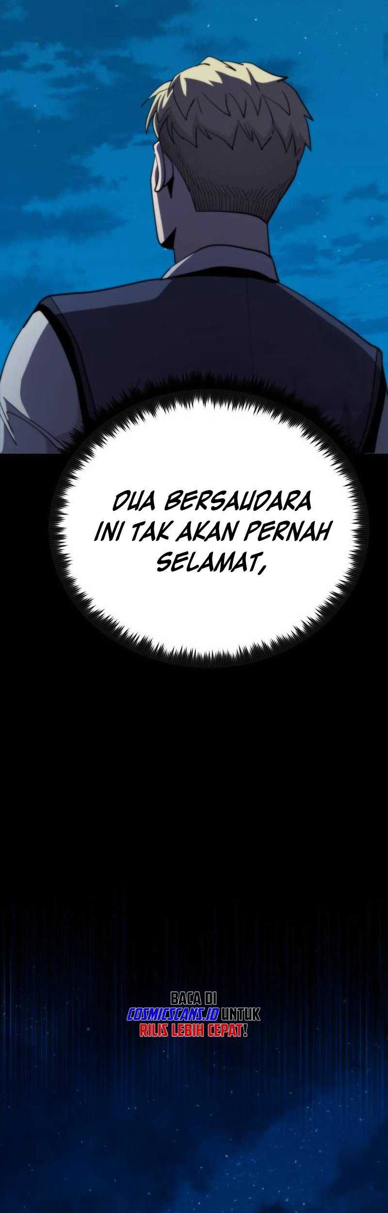Dark Fantasy Paladin Bab 11 halaman 76