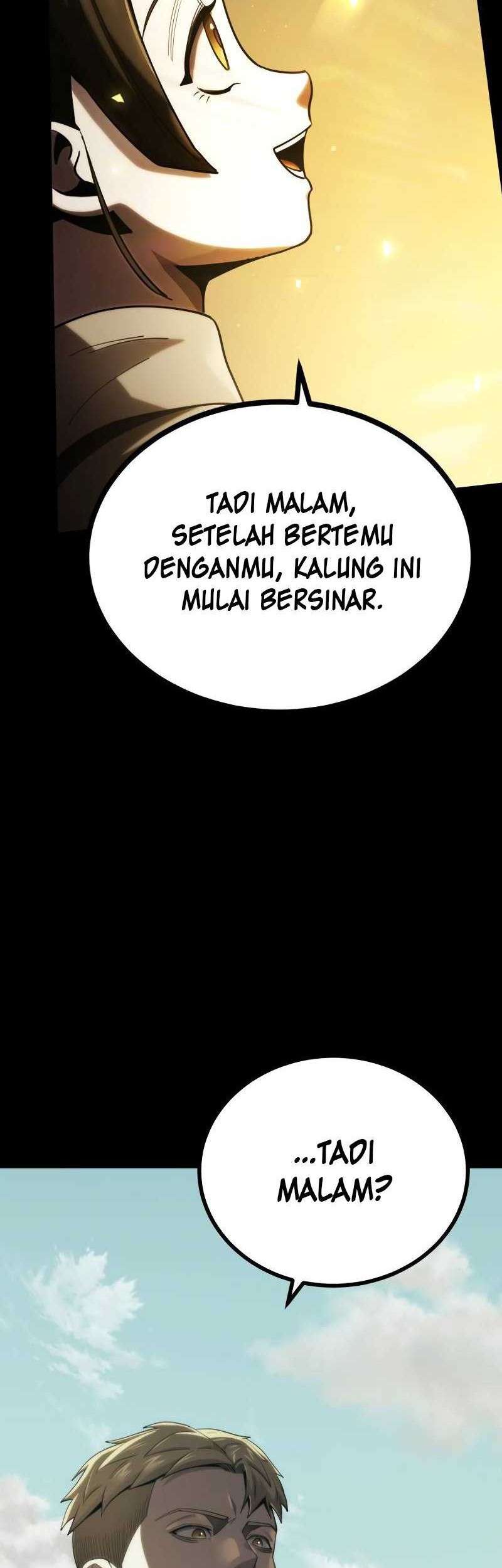 Dark Fantasy Paladin Bab 12 halaman 18