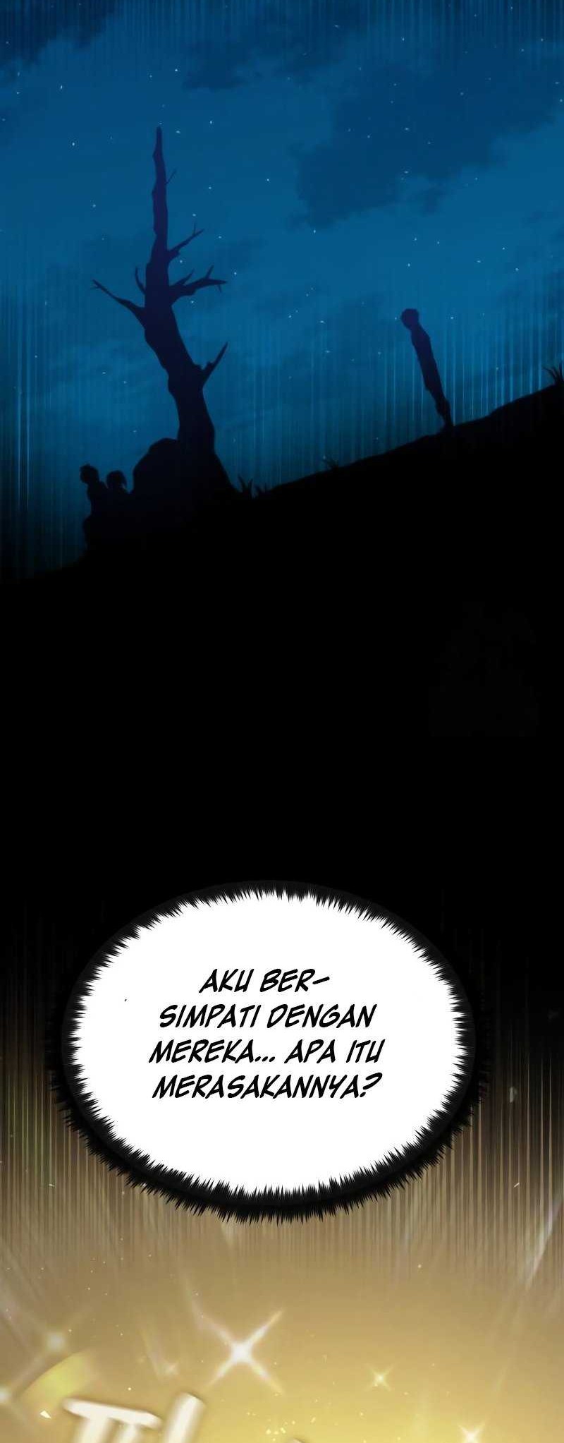 Dark Fantasy Paladin Bab 12 halaman 20
