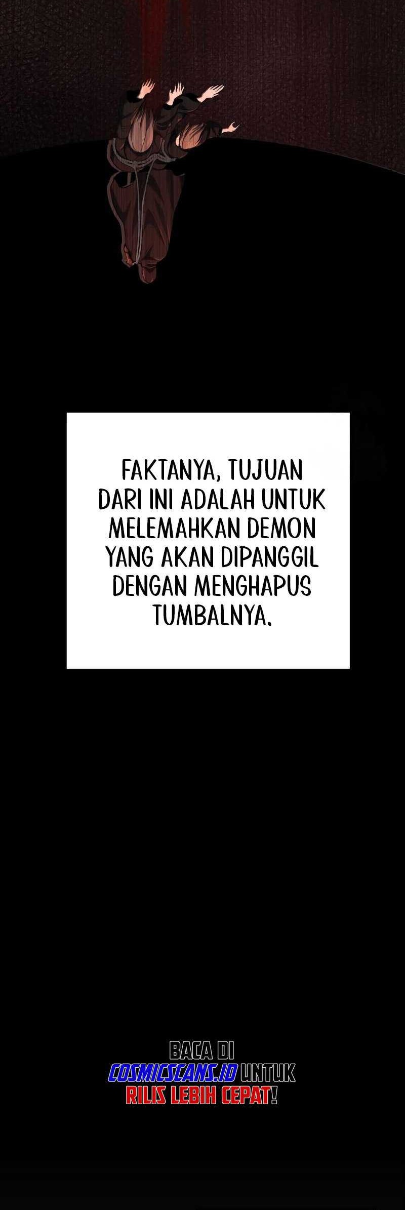 Dark Fantasy Paladin Bab 12 halaman 44