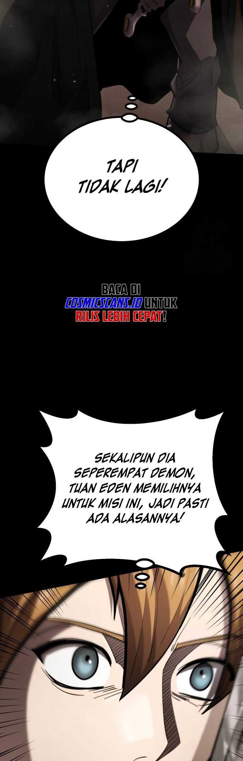 Dark Fantasy Paladin Bab 12 halaman 50