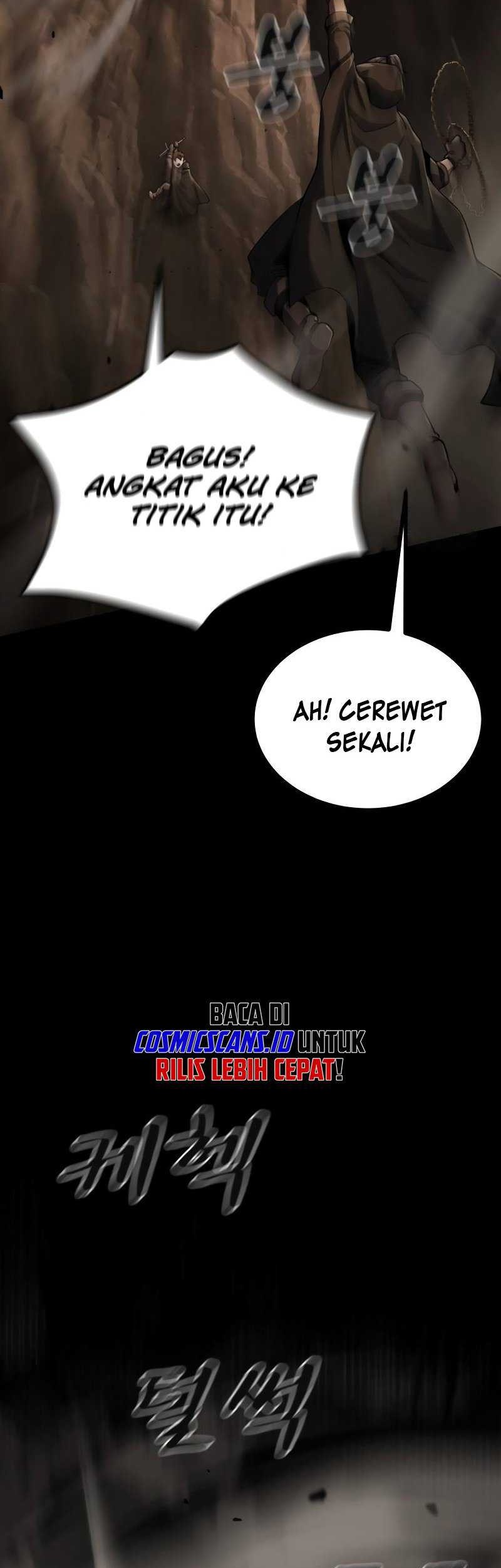 Dark Fantasy Paladin Bab 12 halaman 63