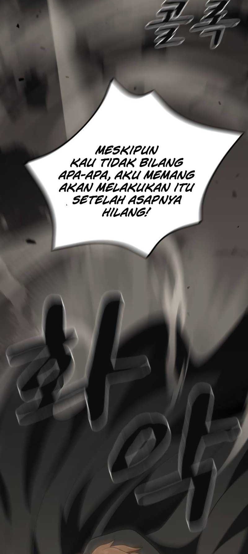 Dark Fantasy Paladin Bab 12 halaman 64