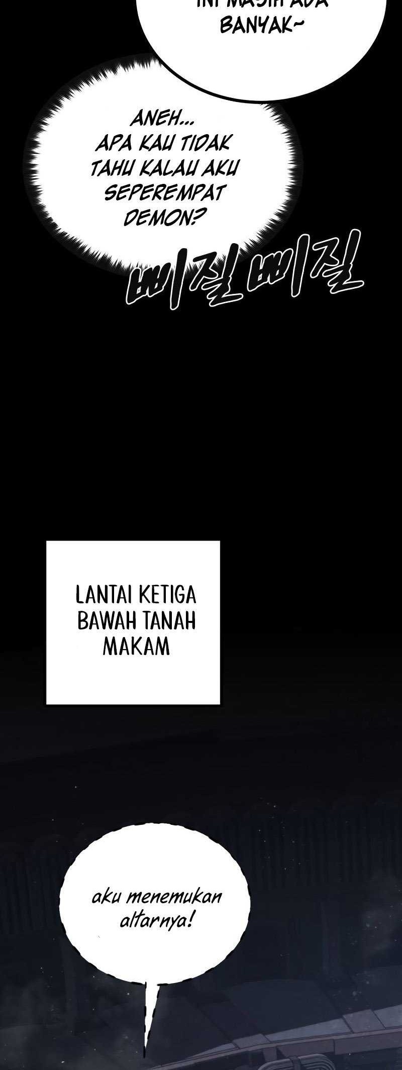 Dark Fantasy Paladin Bab 12 halaman 72