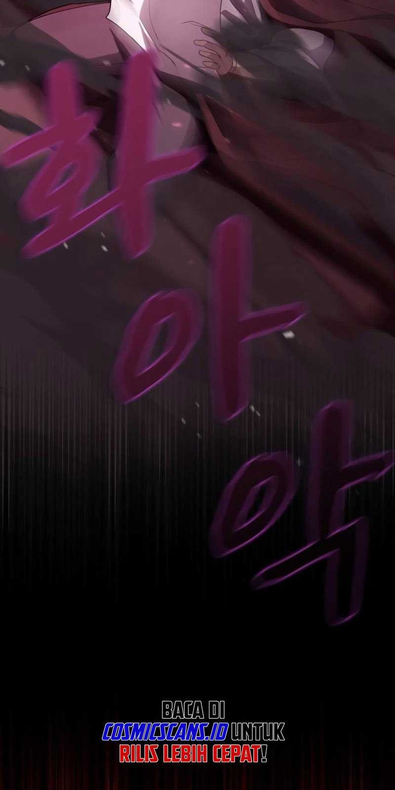 Dark Fantasy Paladin chapter 13 halaman 4