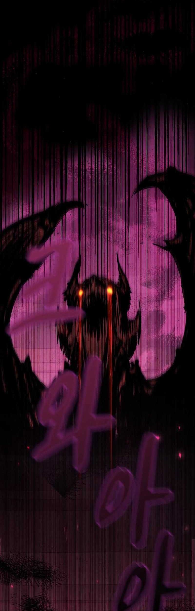 Dark Fantasy Paladin chapter 13 halaman 6