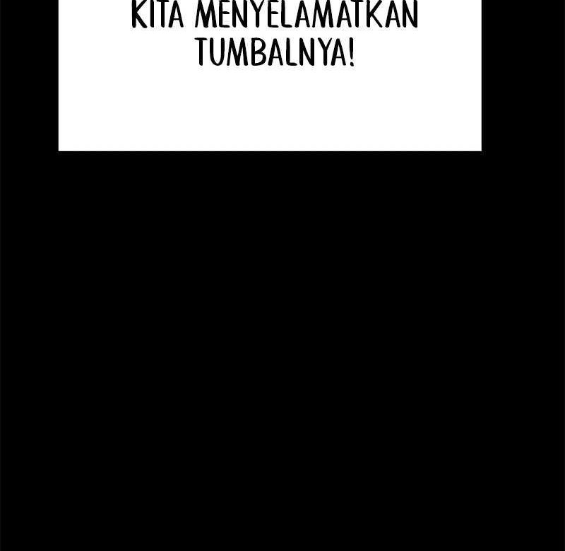 Dark Fantasy Paladin chapter 13 halaman 16