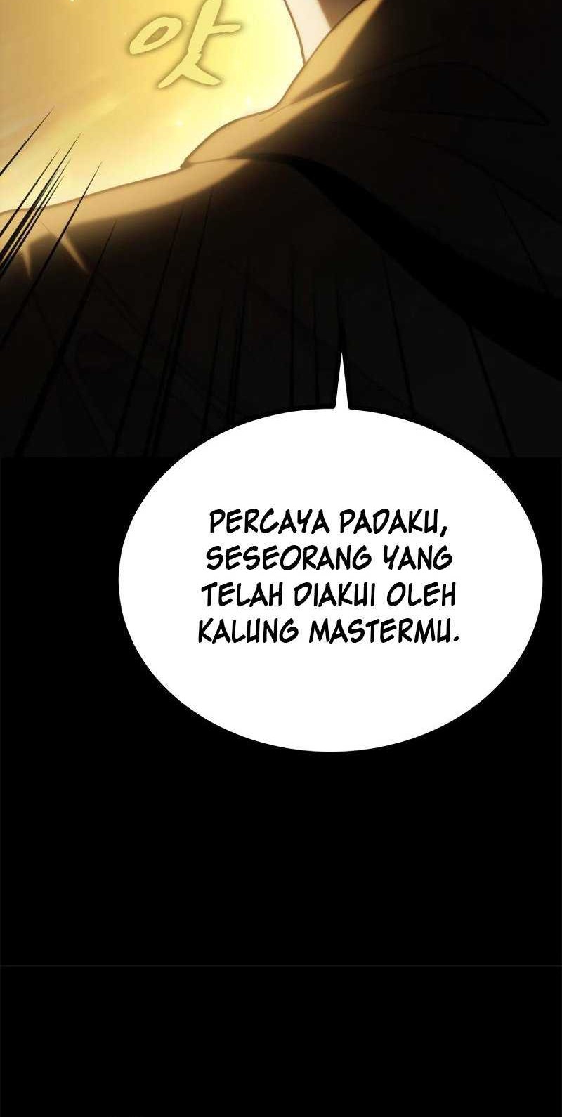 Dark Fantasy Paladin chapter 13 halaman 24