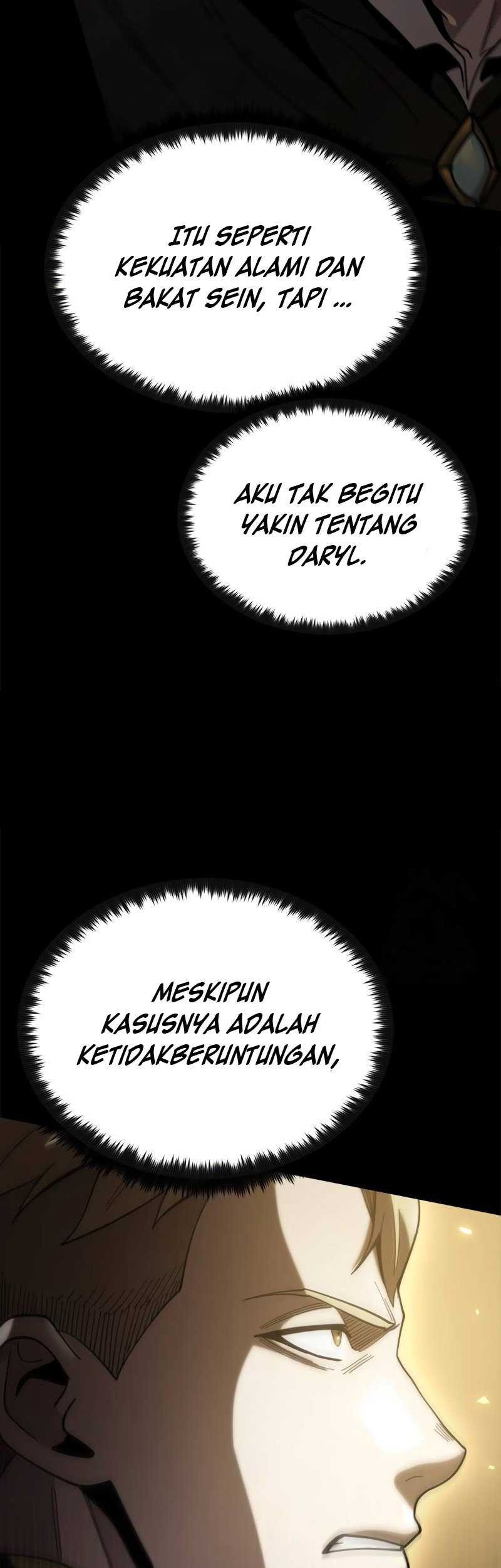 Dark Fantasy Paladin chapter 13 halaman 29