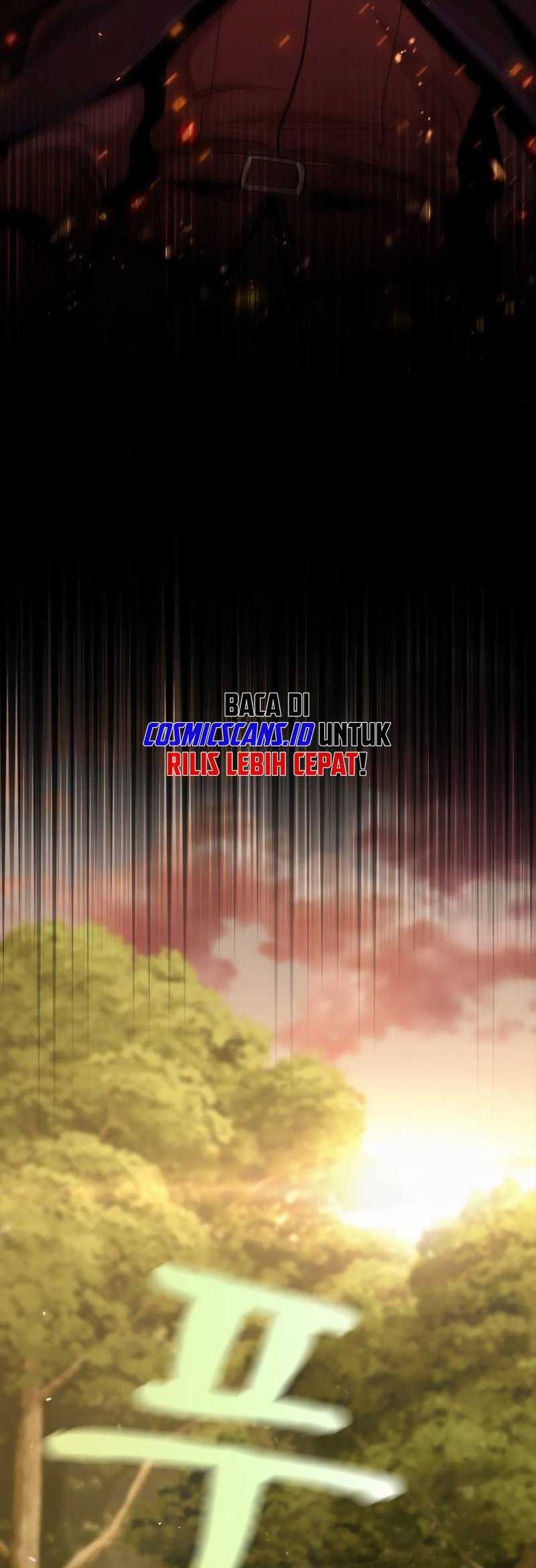 Dark Fantasy Paladin chapter 13 halaman 32
