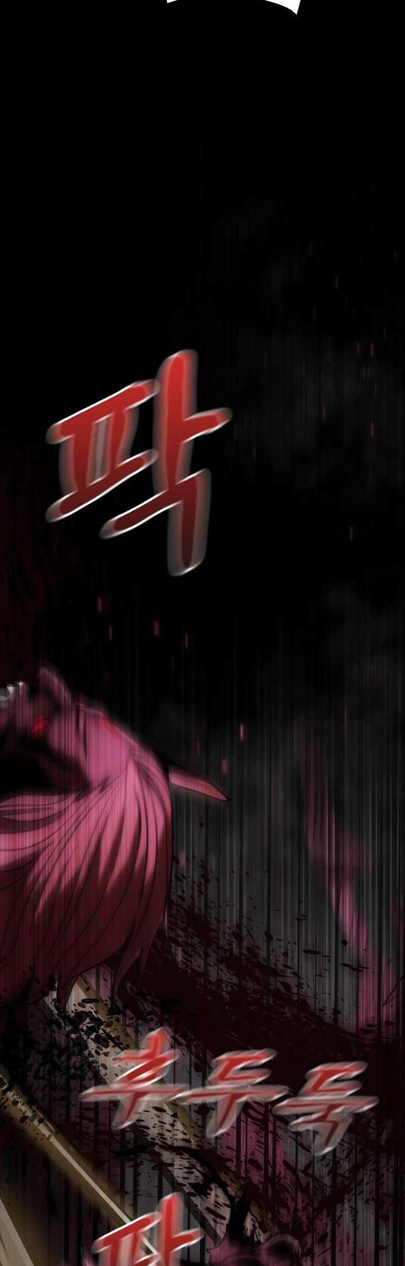 Dark Fantasy Paladin chapter 13 halaman 38