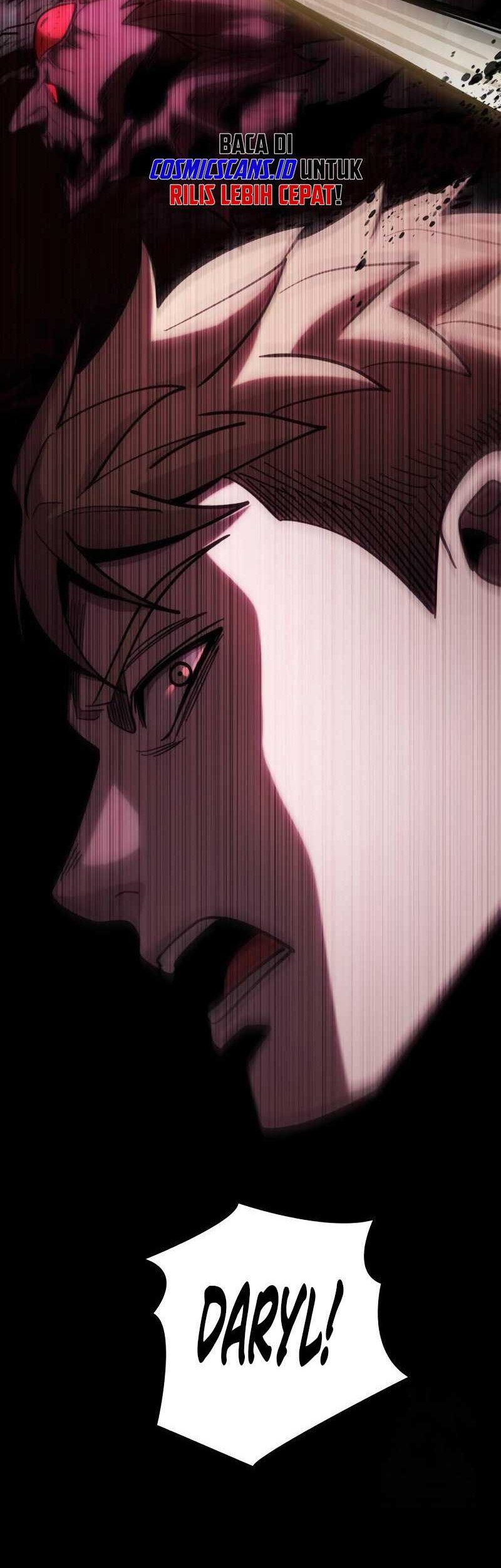 Dark Fantasy Paladin chapter 13 halaman 40