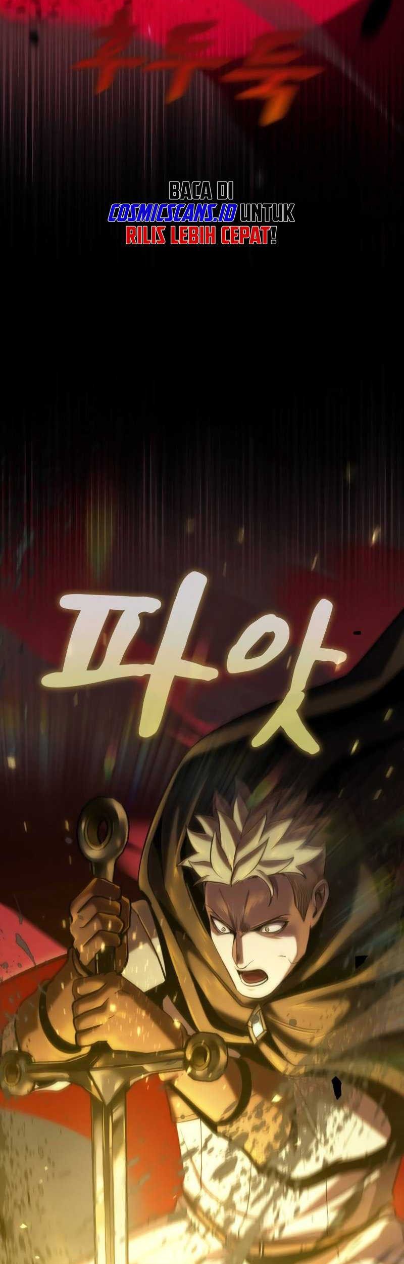 Dark Fantasy Paladin chapter 13 halaman 59