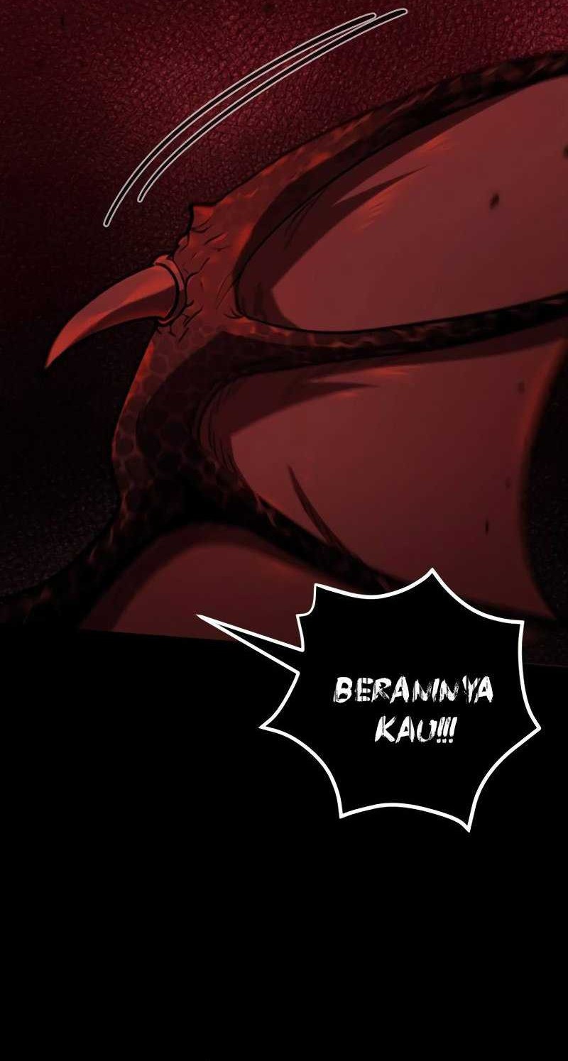 Dark Fantasy Paladin chapter 13 halaman 64