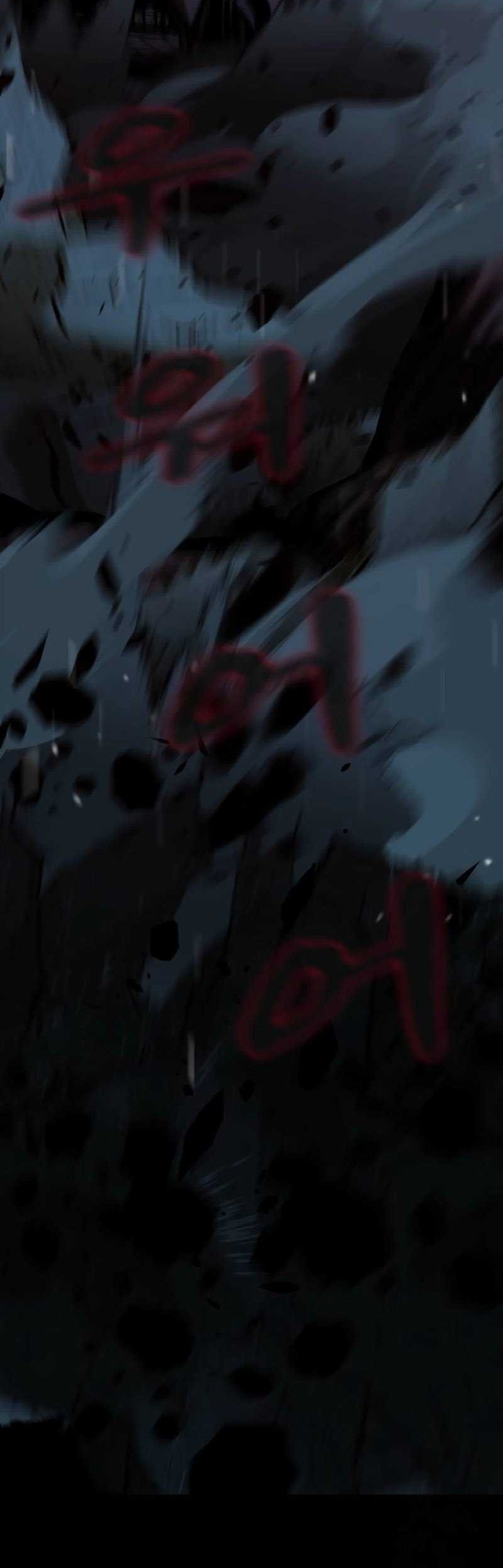 Dark Fantasy Paladin chapter 13 halaman 68