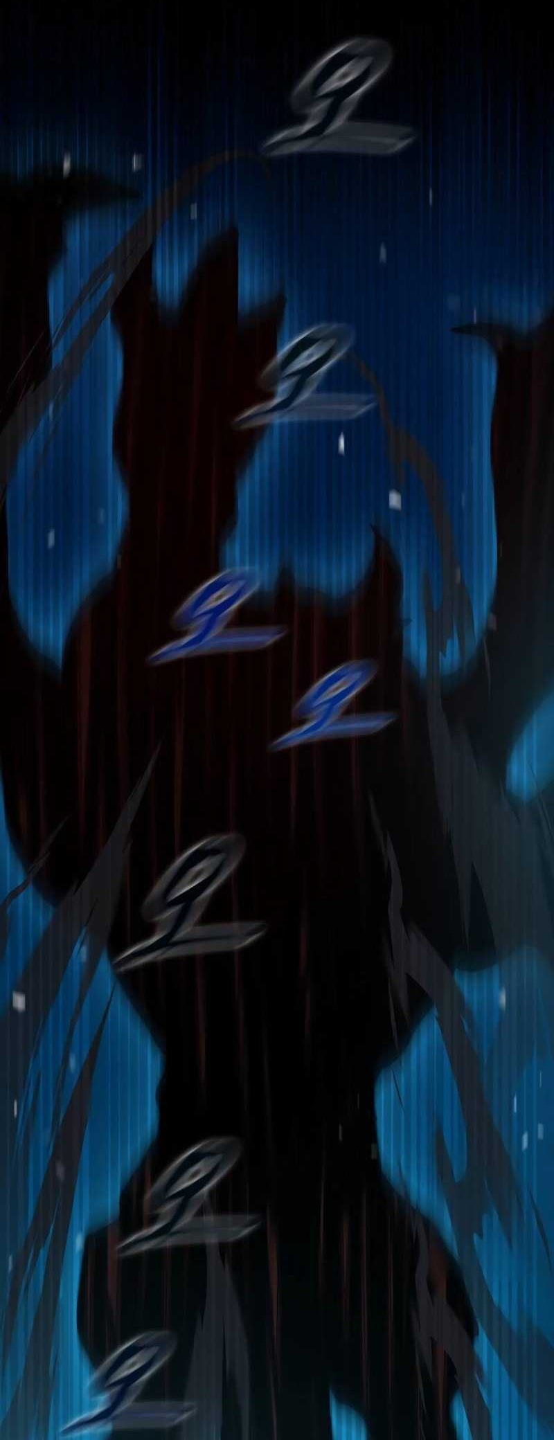 Dark Fantasy Paladin chapter 13 halaman 72