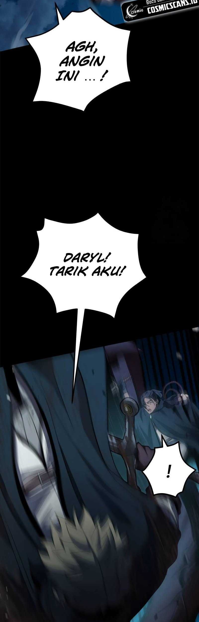 Dark Fantasy Paladin chapter 13 halaman 74