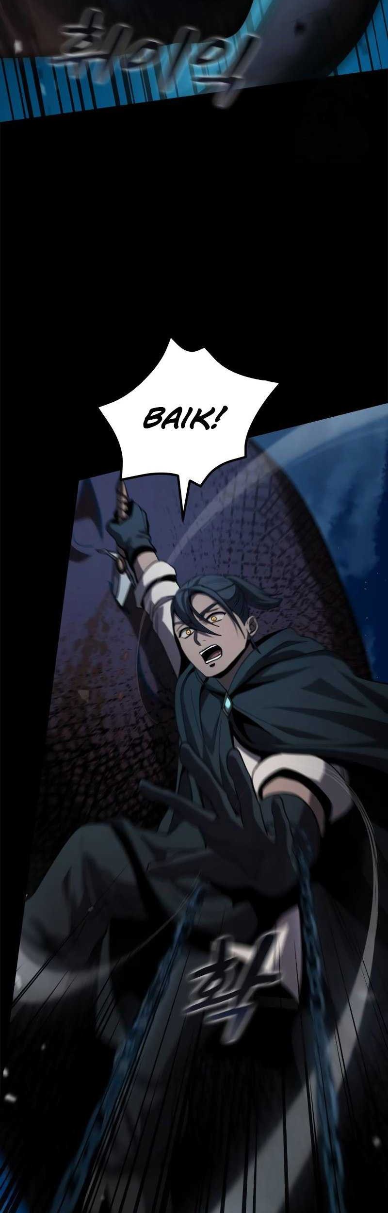 Dark Fantasy Paladin chapter 13 halaman 75