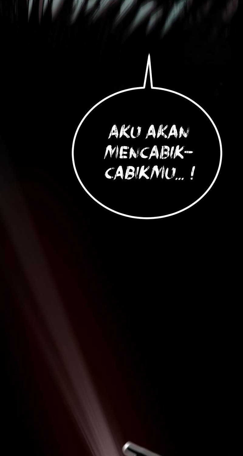 Dark Fantasy Paladin chapter 13 halaman 88