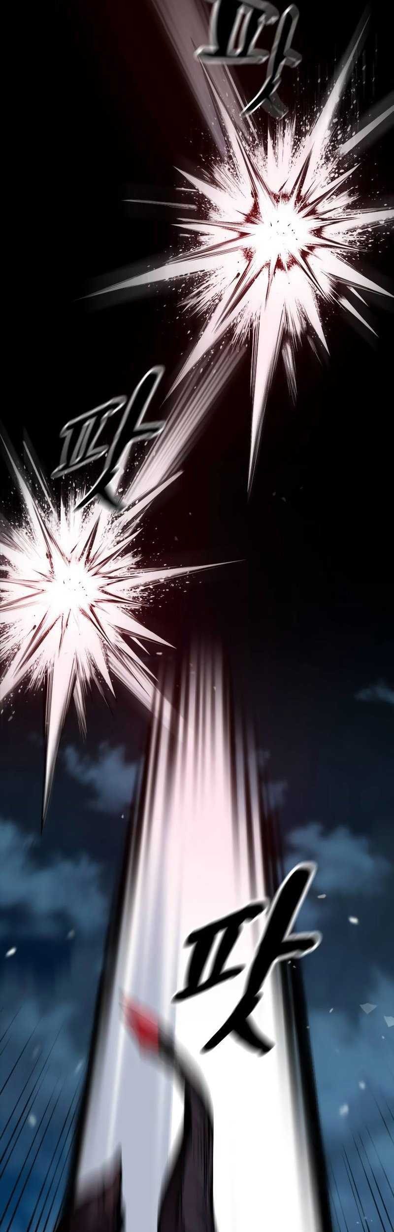 Dark Fantasy Paladin chapter 13 halaman 89