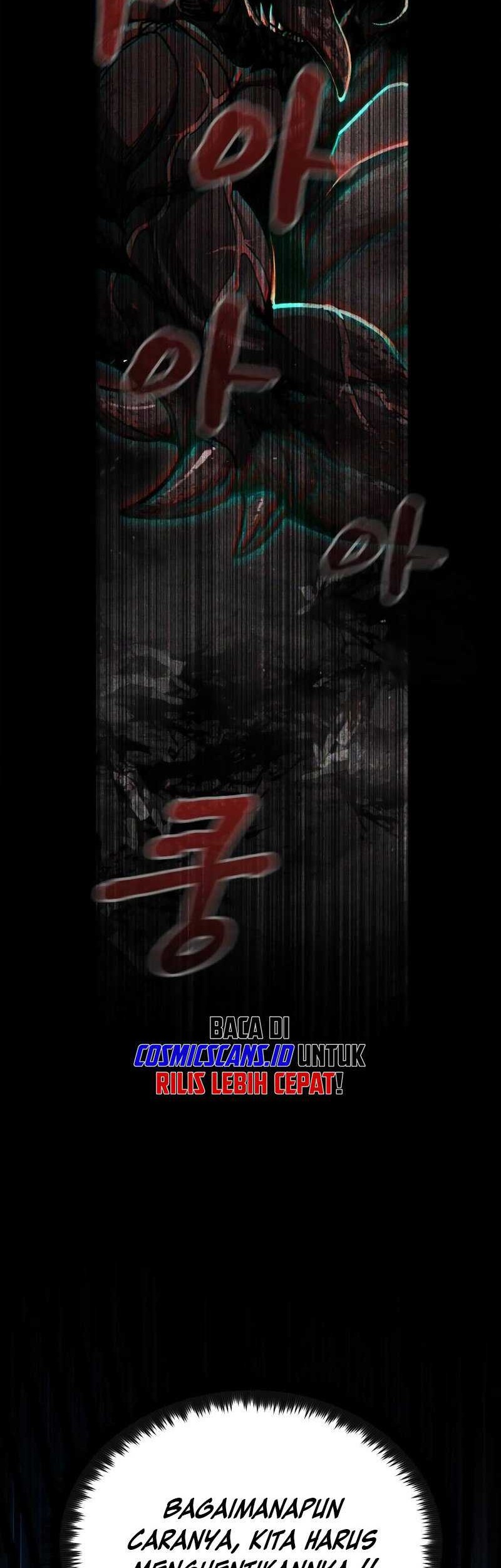 Dark Fantasy Paladin chapter 13 halaman 94