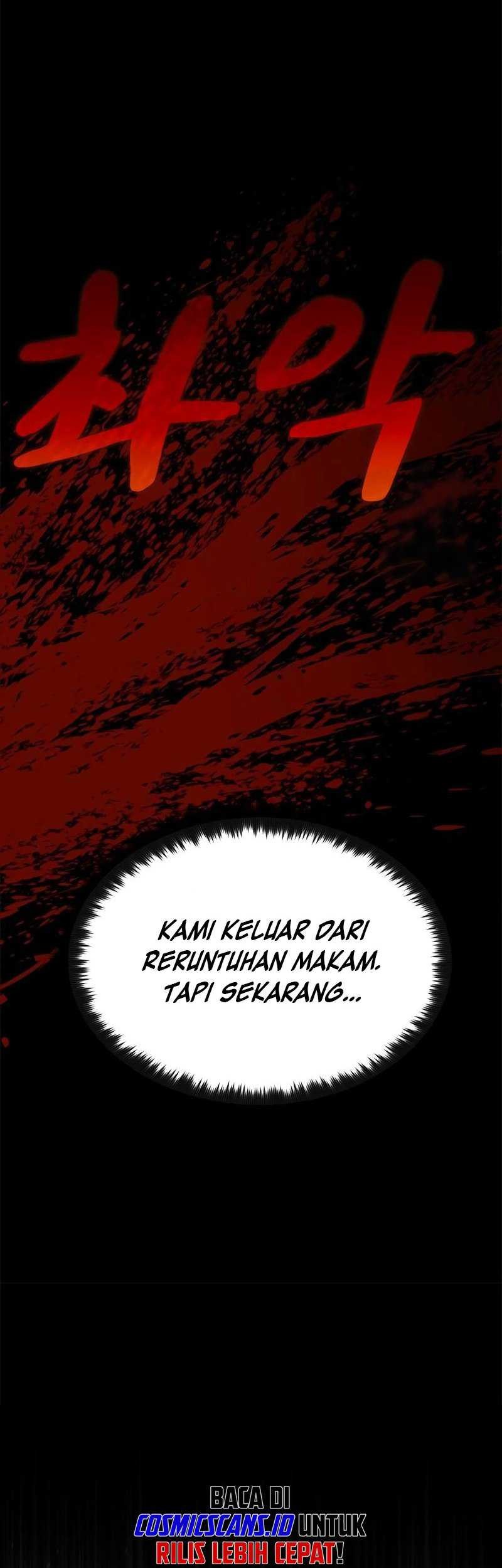 Dark Fantasy Paladin chapter 14 halaman 41