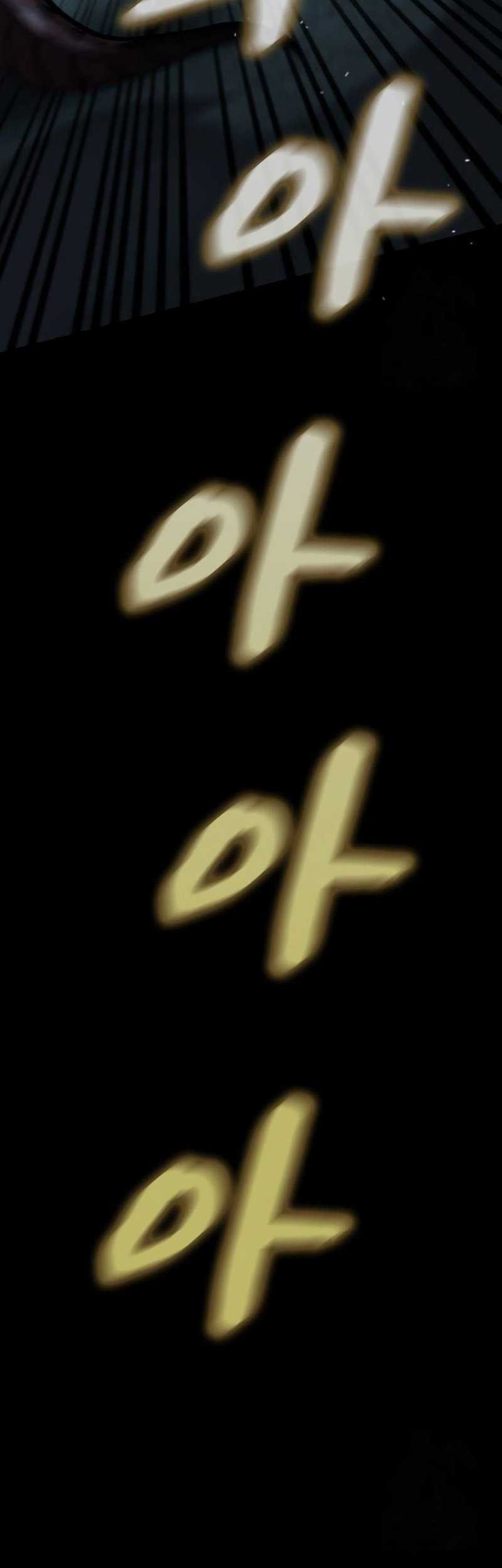 Dark Fantasy Paladin chapter 14 halaman 53