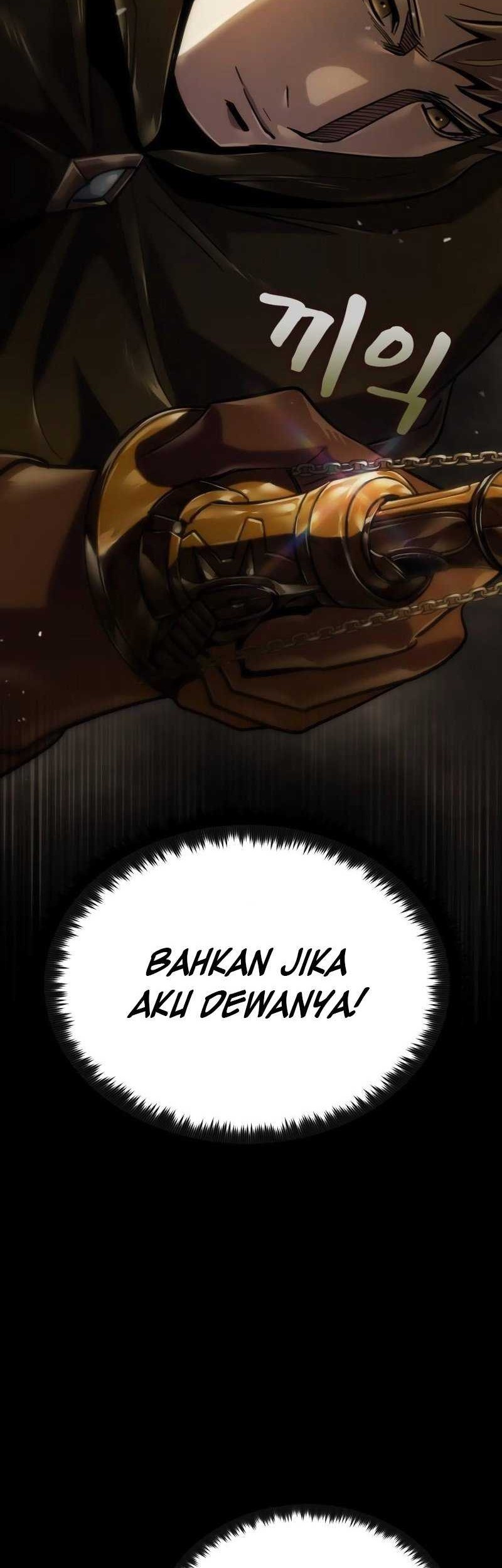 Dark Fantasy Paladin chapter 14 halaman 70