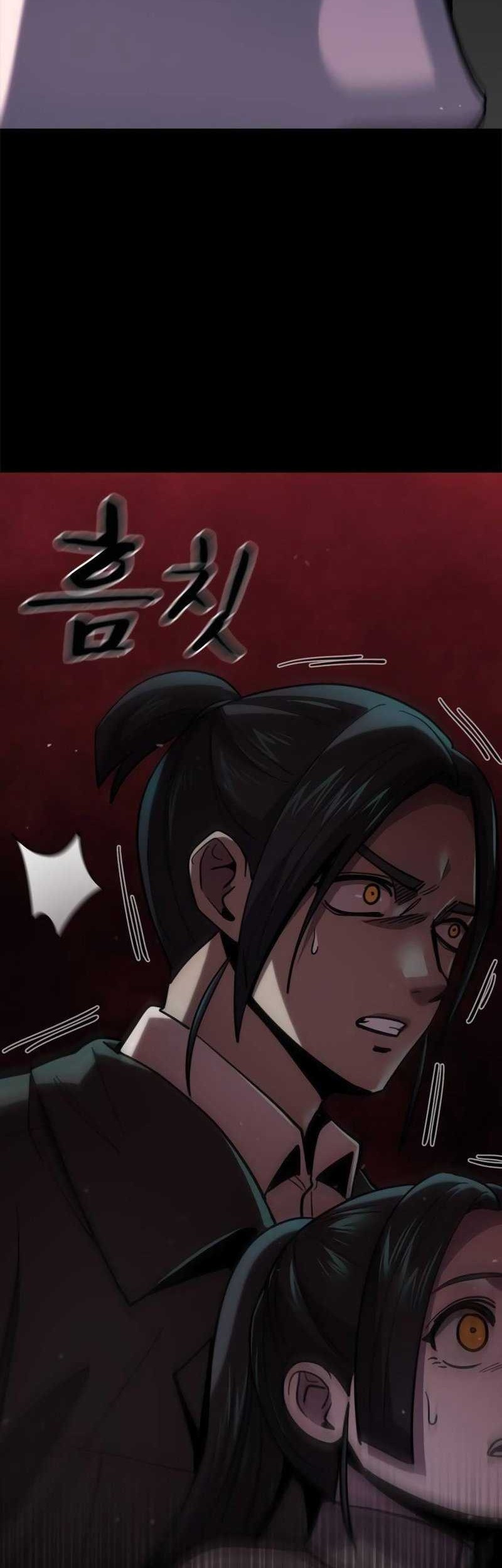 Dark Fantasy Paladin chapter 14 halaman 94