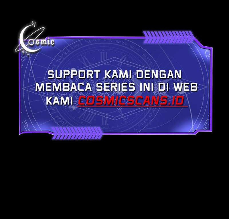 Dark Fantasy Paladin chapter 14 halaman 98
