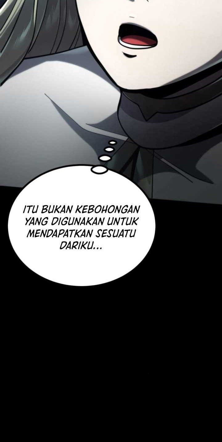 Dark Fantasy Paladin chapter 15 halaman 33