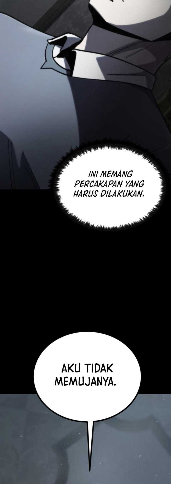 Dark Fantasy Paladin chapter 15 halaman 41