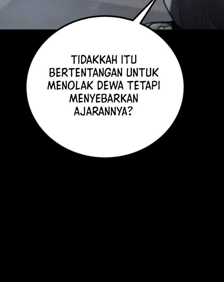 Dark Fantasy Paladin chapter 15 halaman 45