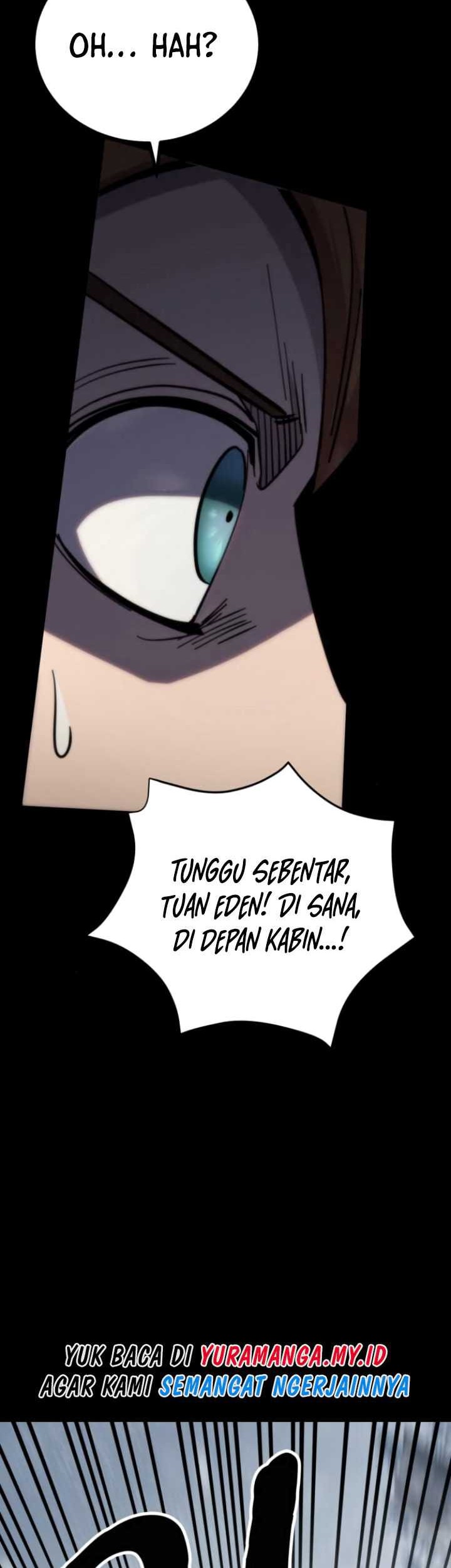 Dark Fantasy Paladin chapter 15 halaman 79