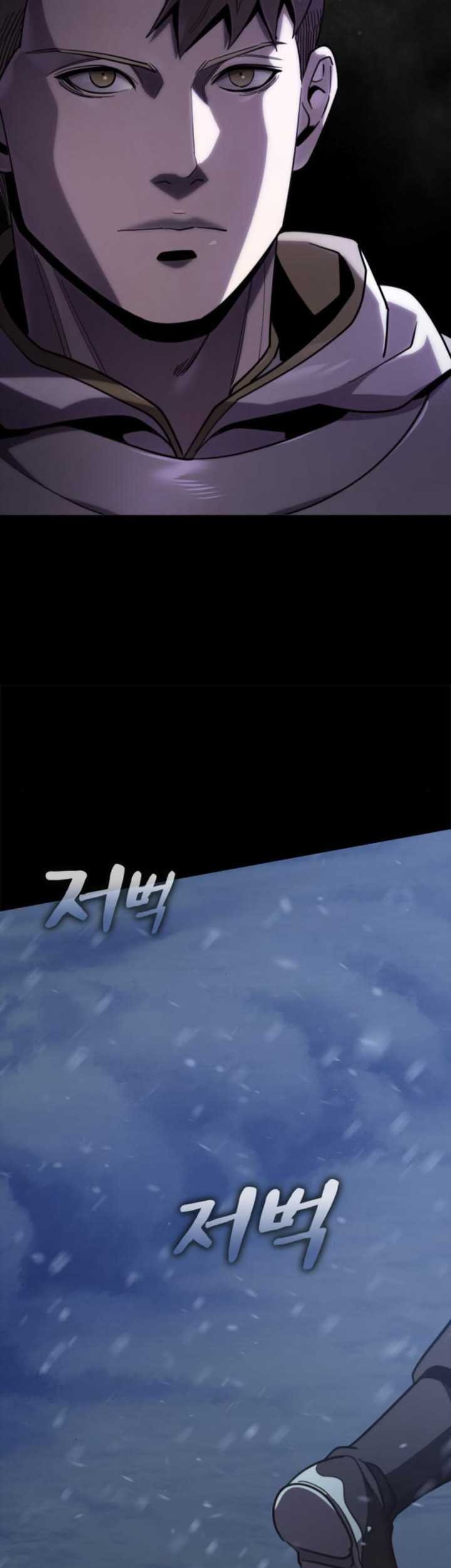 Dark Fantasy Paladin chapter 16 halaman 30