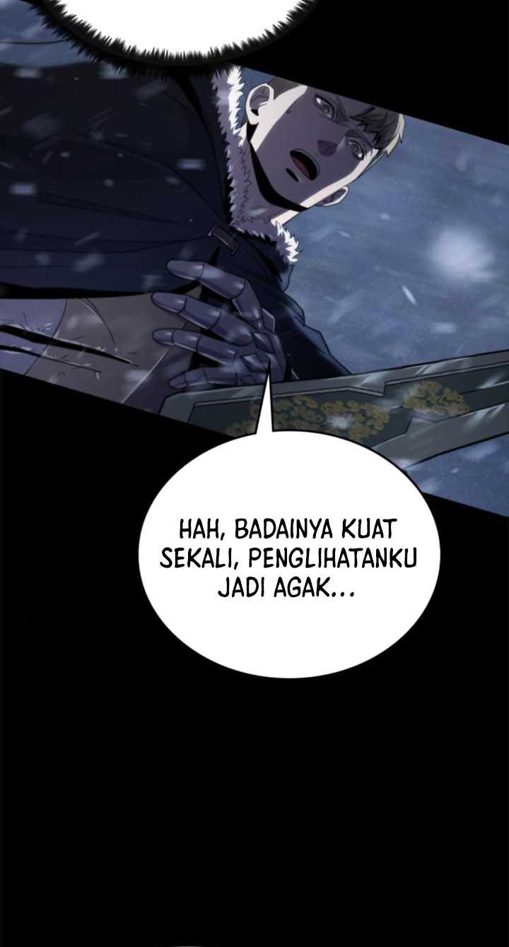 Dark Fantasy Paladin chapter 16 halaman 57