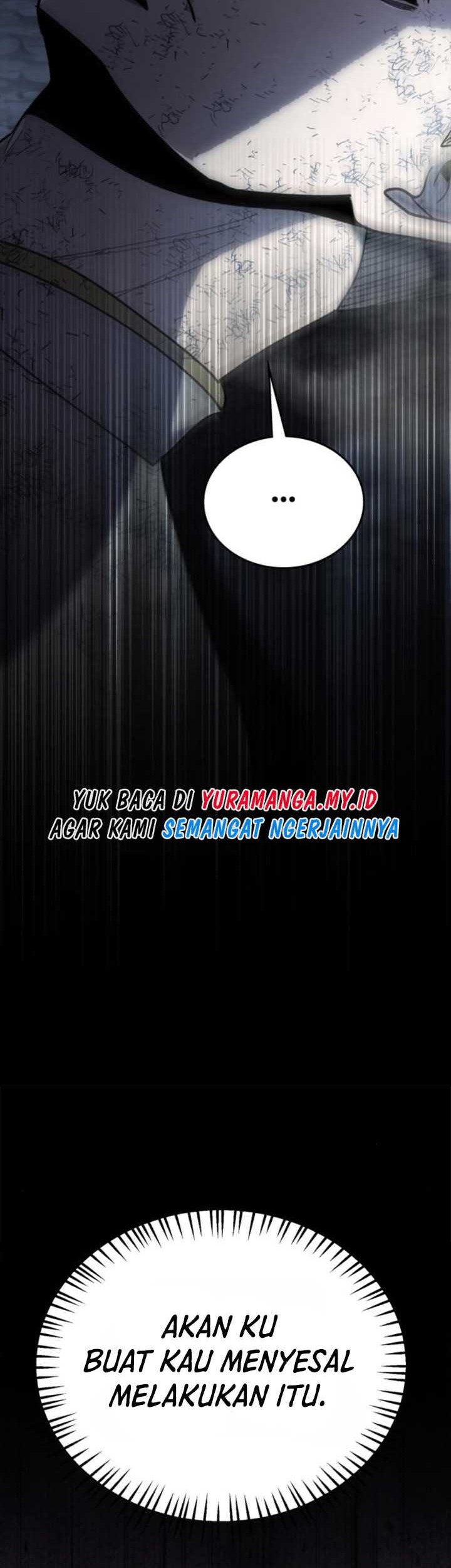 Dark Fantasy Paladin chapter 16 halaman 75