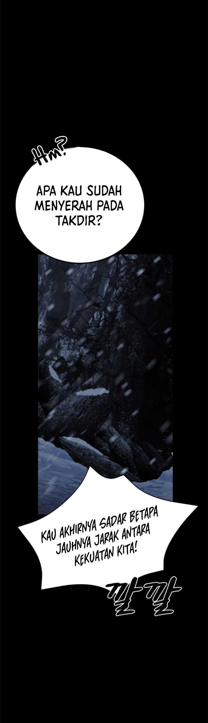 Dark Fantasy Paladin chapter 16 halaman 78