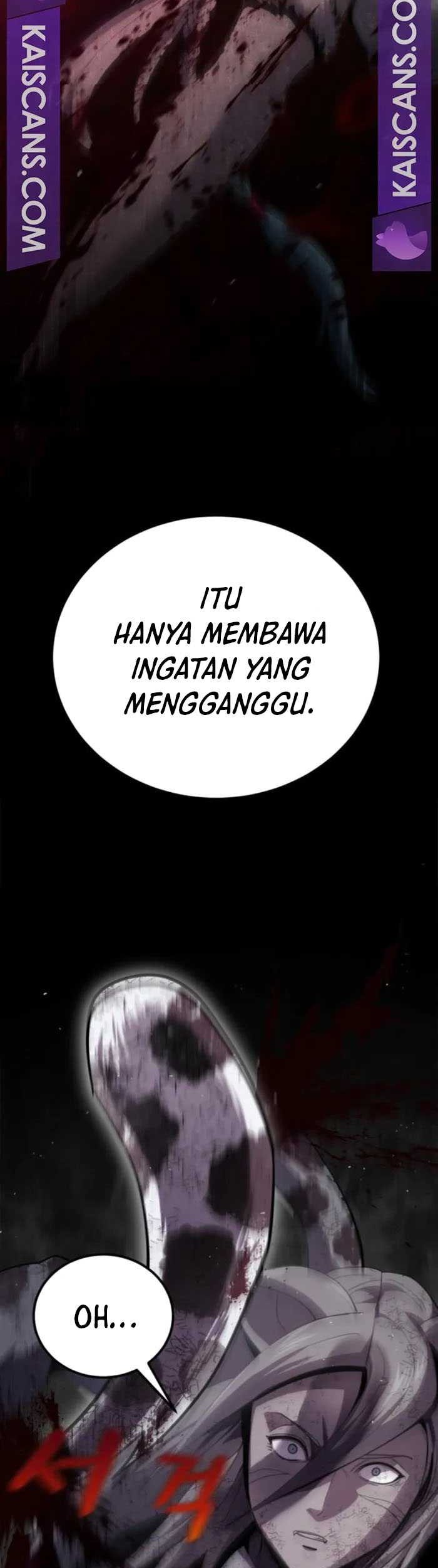 Dark Fantasy Paladin Bab 17 halaman 12