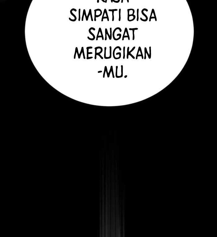 Dark Fantasy Paladin Bab 17 halaman 21