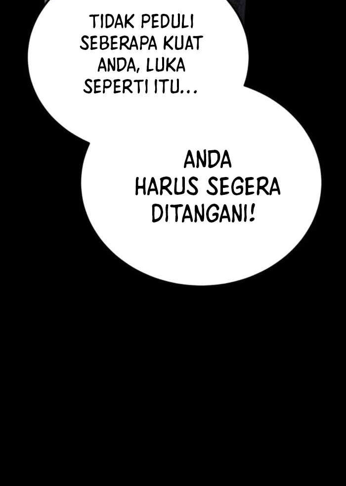 Dark Fantasy Paladin Bab 17 halaman 25