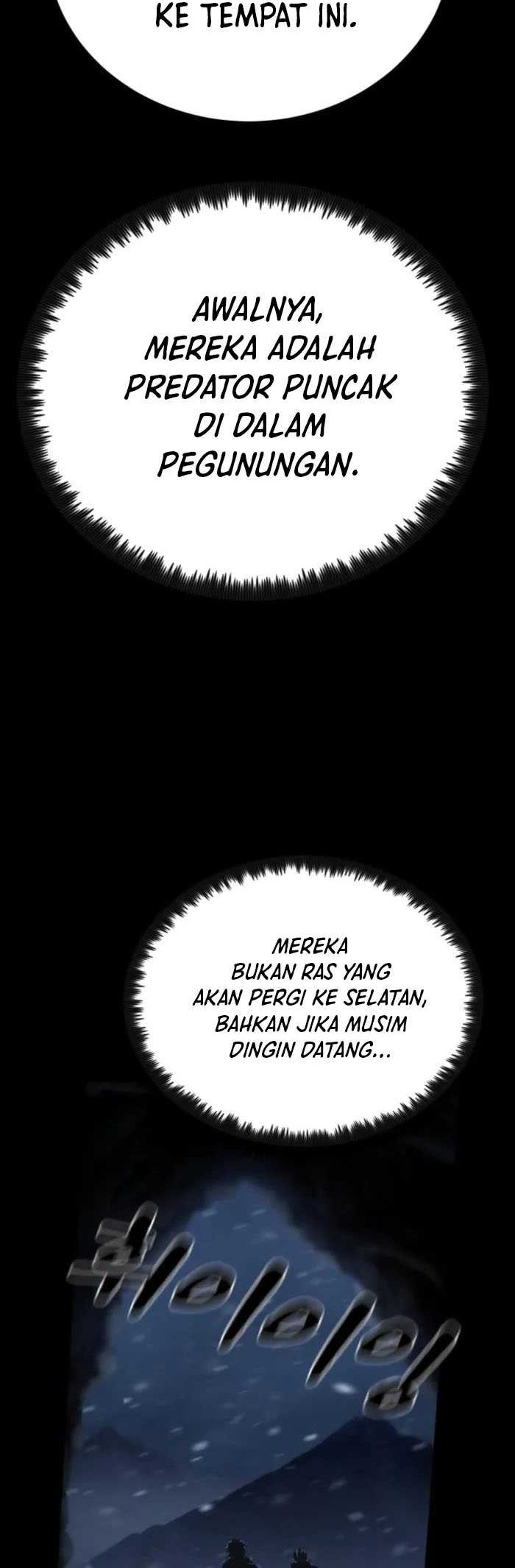 Dark Fantasy Paladin Bab 17 halaman 33