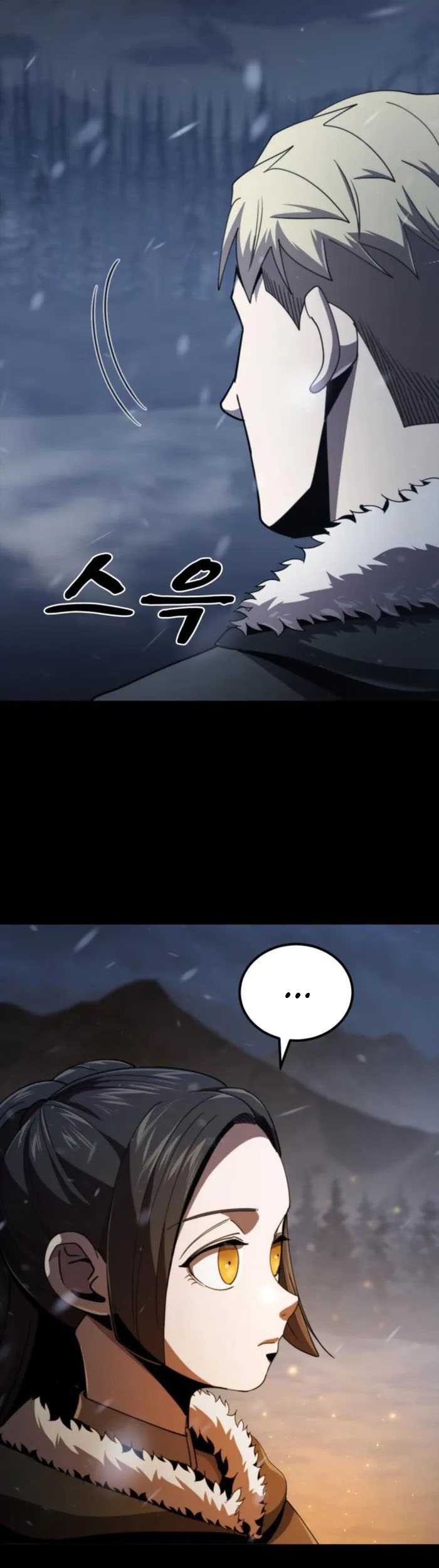 Dark Fantasy Paladin Bab 17 halaman 36