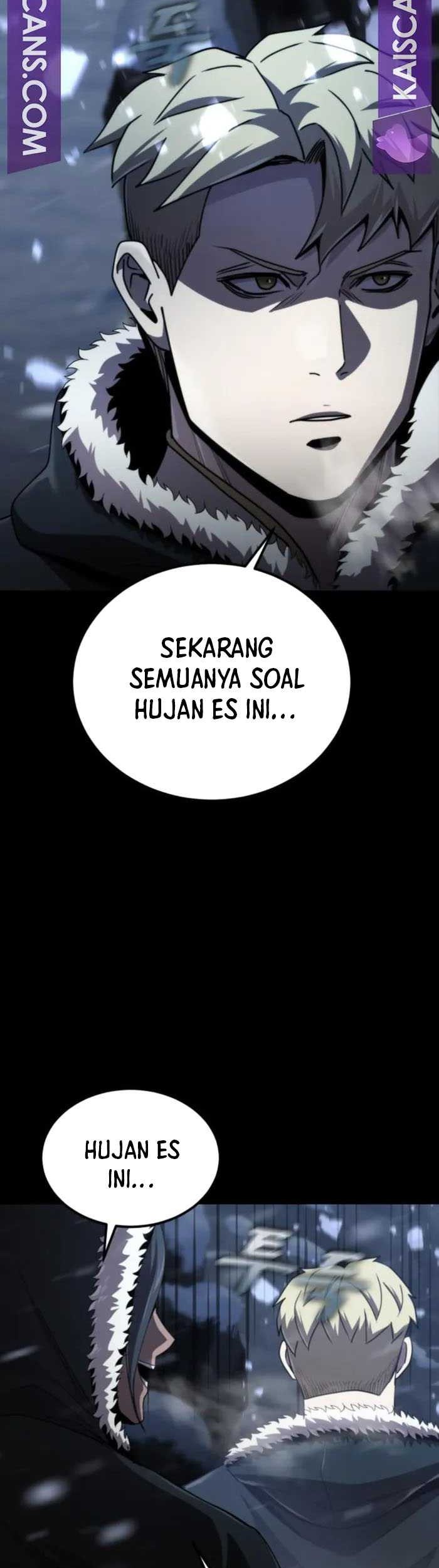 Dark Fantasy Paladin Bab 17 halaman 44