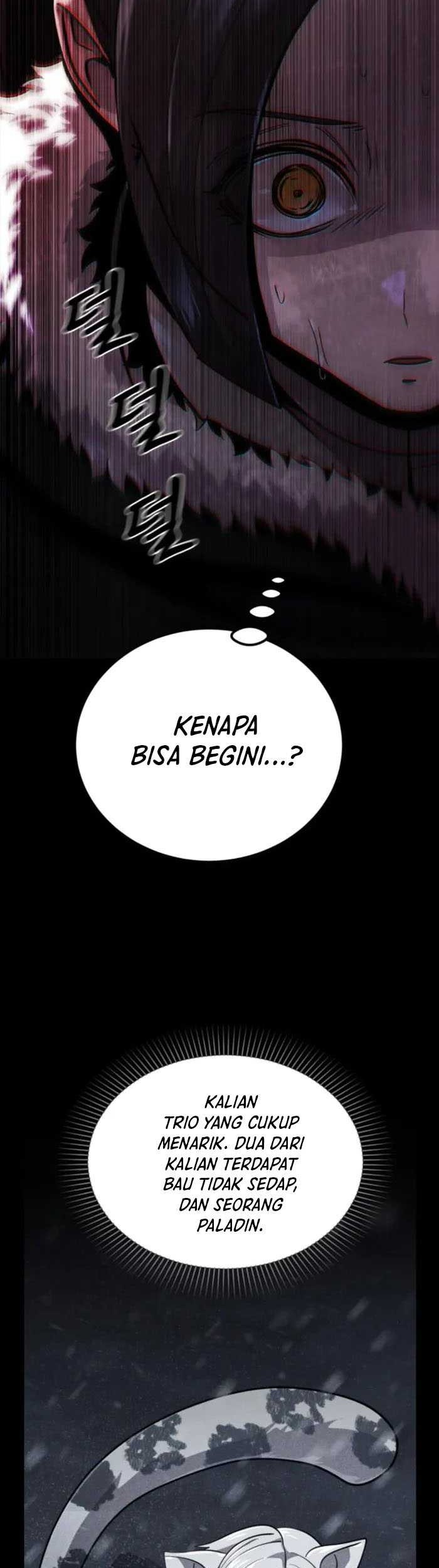 Dark Fantasy Paladin Bab 17 halaman 48